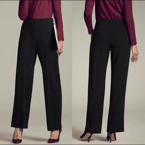 MM Lafleur DuPont Dress Pants size 14
